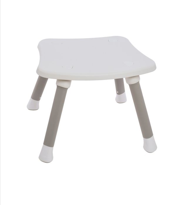 Scaun + Masa Bebe U-Grow Nou-Sigilat-Factura