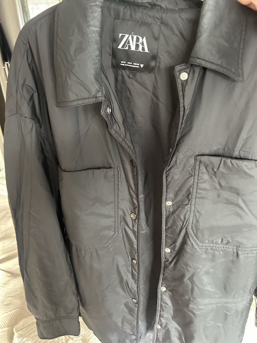 Разгрузка гардероба срочно