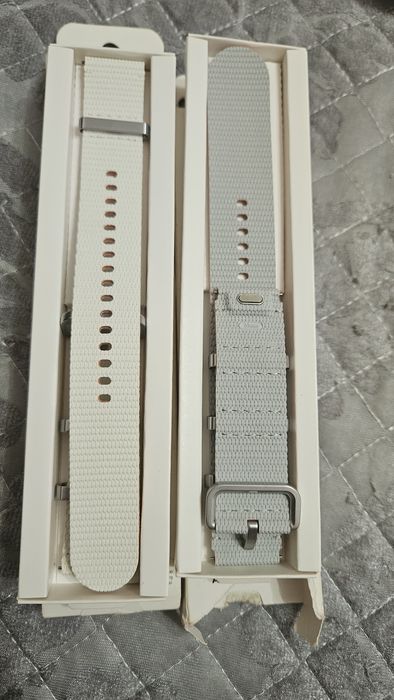 Ремешок samsung watch4