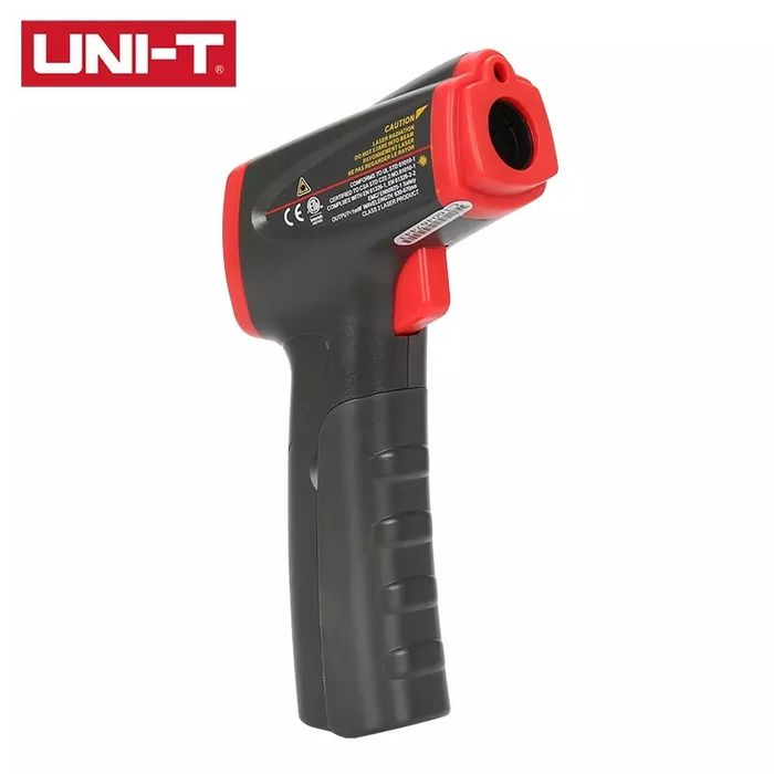 Инфракрасный термометр UNI-T UT306M