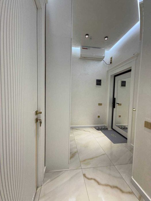 Яккасаройда 3 хона квартира сотилади. СРОЧНО ЖК PRESTIGE GARDEN