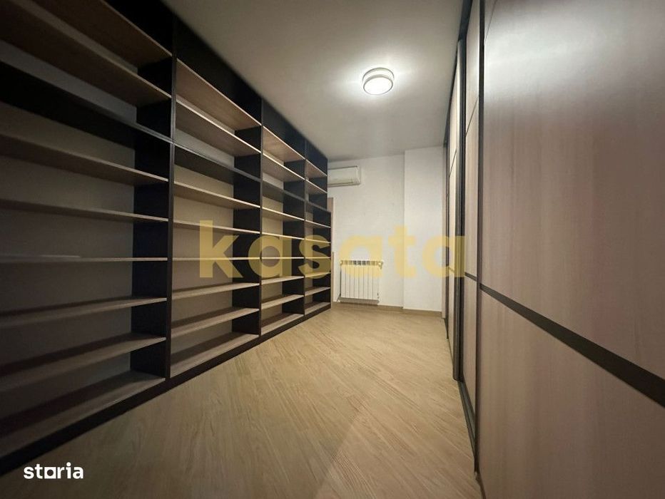 Apartament 3 Camere | Dorobanti | Bloc Nou