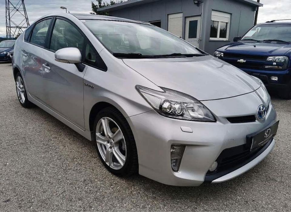 Rent a car / inchiriere auto, Zoe ORADEA masina Bolt Uber Oradea • OLX.ro