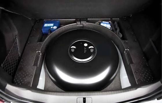 Установка метан и пропан бюджетный оригинал