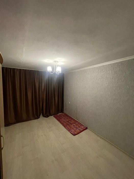 Срочно продается 2-х ком квартира