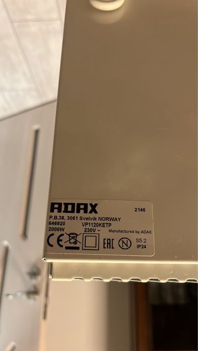 Продавам комвертори за утопление 2бр