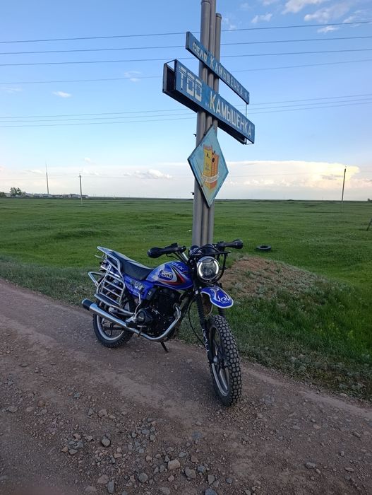 Продам Sonlink k10