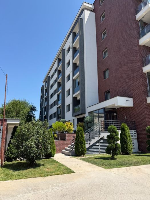 Apartament 2 camere decomandat – Sector 3 | Bloc 2022 
Direct proprietar – fără comision