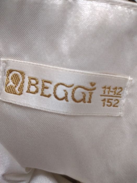 Нарядное  платье  для  девочек