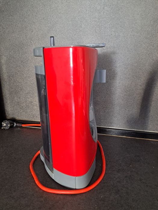 Krups Dolce Gusto Oblo / Кафемашина долче густо