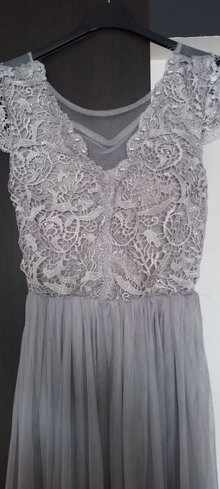 Rochie de seara superba