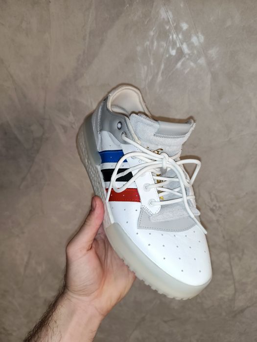 Adidas Original 42.5