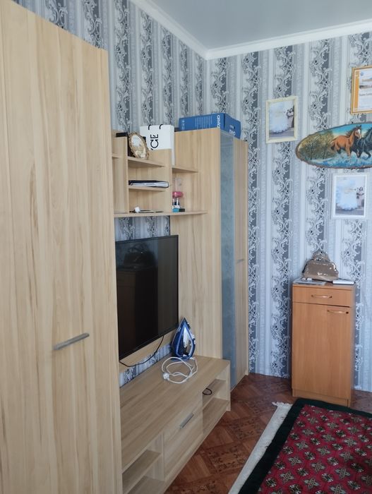 Продам дом,үй сатылады