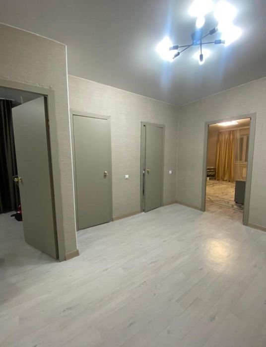 квартира посуточная