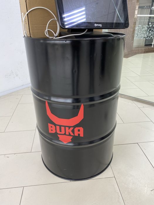 Продаю оборудование для бутика рейлы