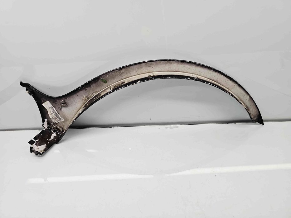 Ornament aripa stanga fata Bmw X3 (E83) [Fabr 2003-2009] 3414435