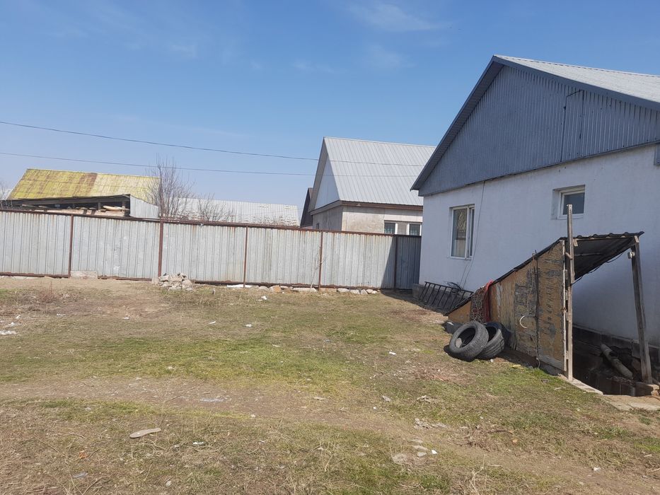 Продам срочно дом