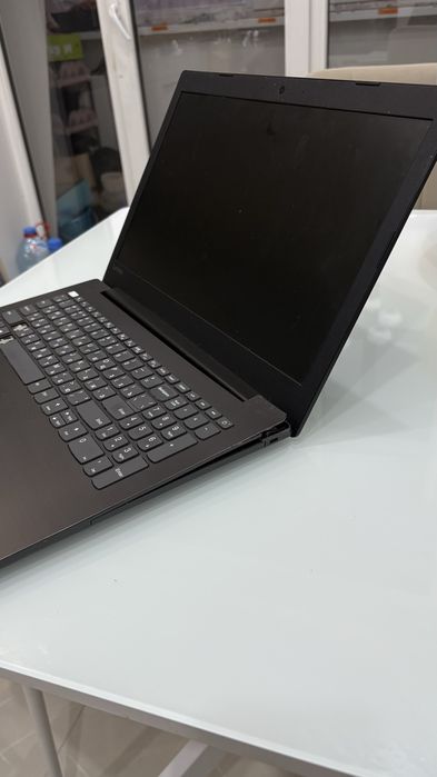 Ноутбук Lenovo б/у