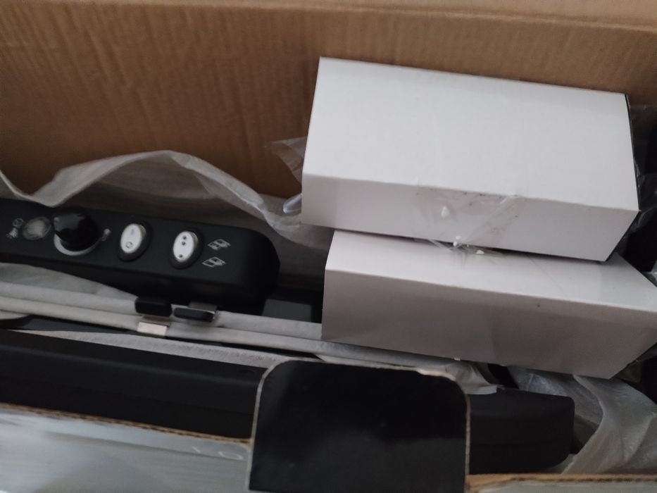 Grill premium line Grundig