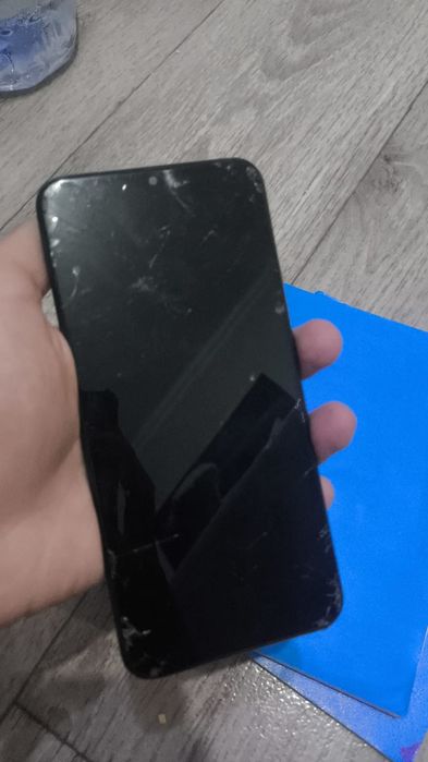 Xiaomi Redmi 9 64 GB