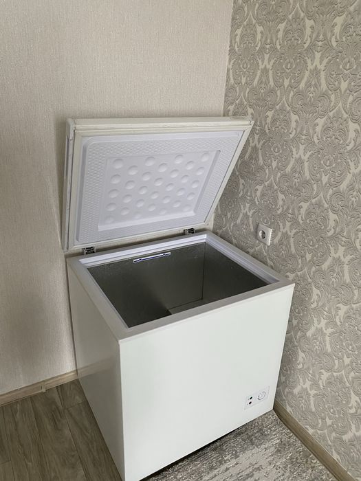 Продам моразильник в отличном состояние