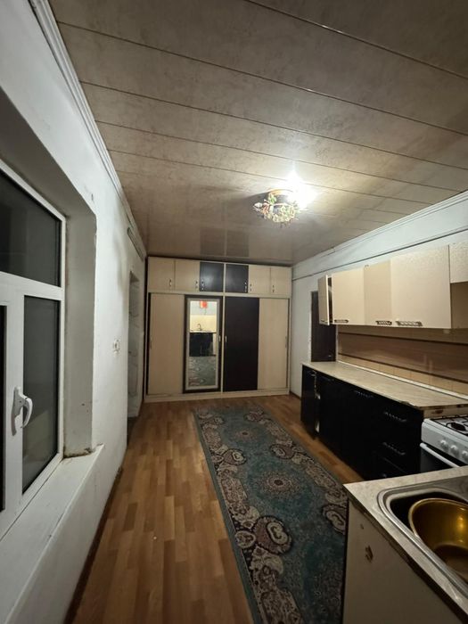 Үй жалға беріледі