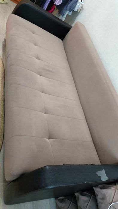 Диван 100000 тенге