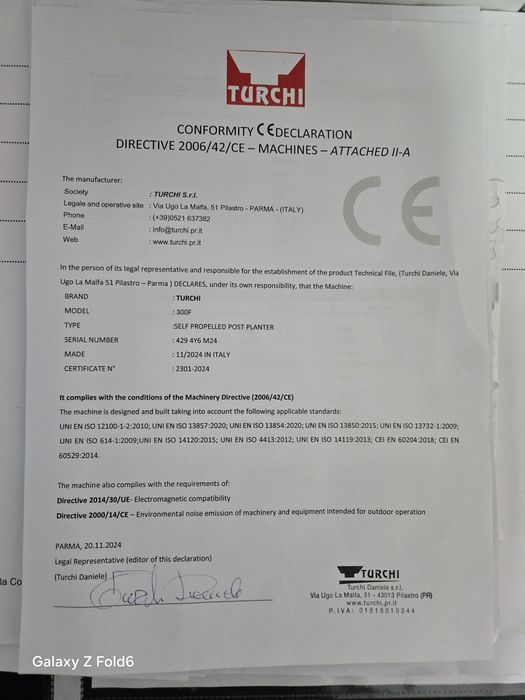 De vânzare sau de inchiriat soneta(batipal) Turchi