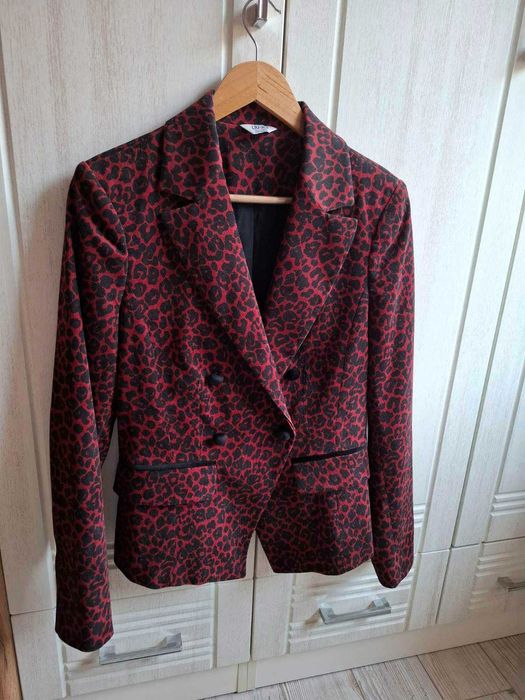 Оригинално сако на LIU-JO