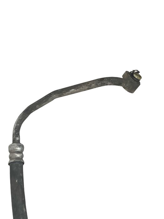 Conducta Ac Dodge Nitro 2006 - 2012 2.8 Crd 4Wd Enr, Ens