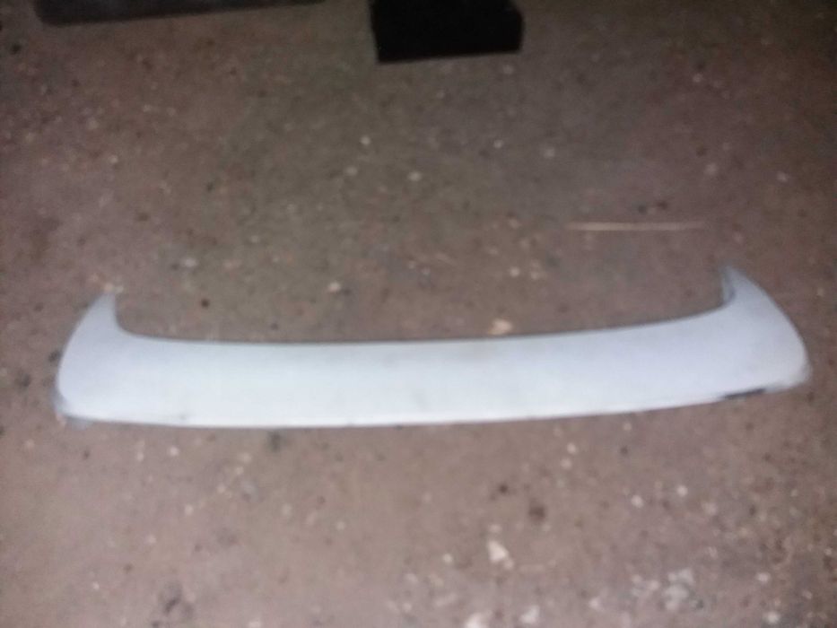 Продам подиумы . .