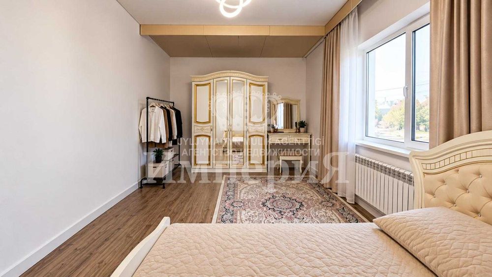 Продам частный дом в мкр Жастар 2