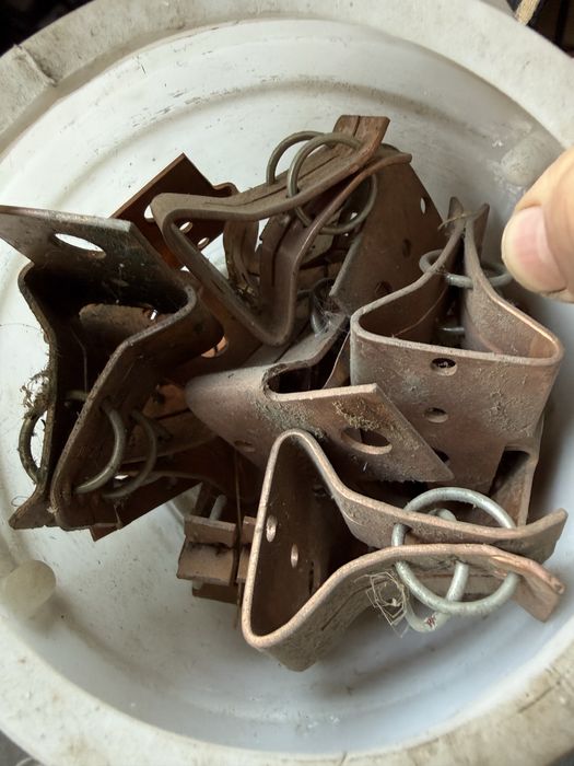 Сдам на цвет мет. Дорого