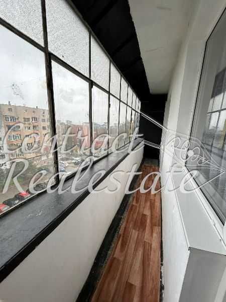 Дава се под наем Двустаен апартамент в Варна, Младост 2 - 45 кв.м за 255 € - Снимка #10