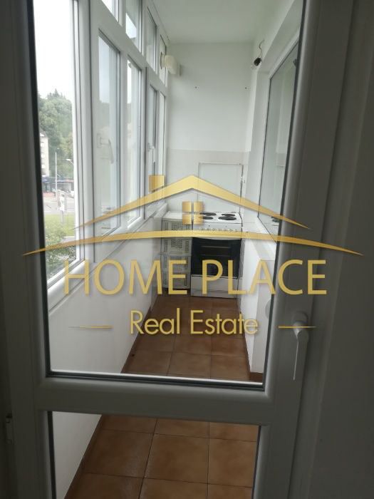 Дава се под наем Четиристаен апартамент в Варна, Чайка - 85 кв.м за 618.12 € - Снимка #6