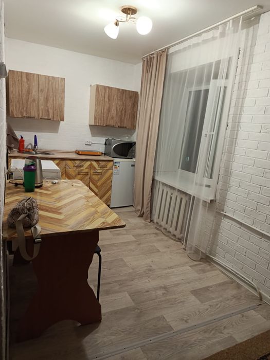 сдам квартиру посуточно