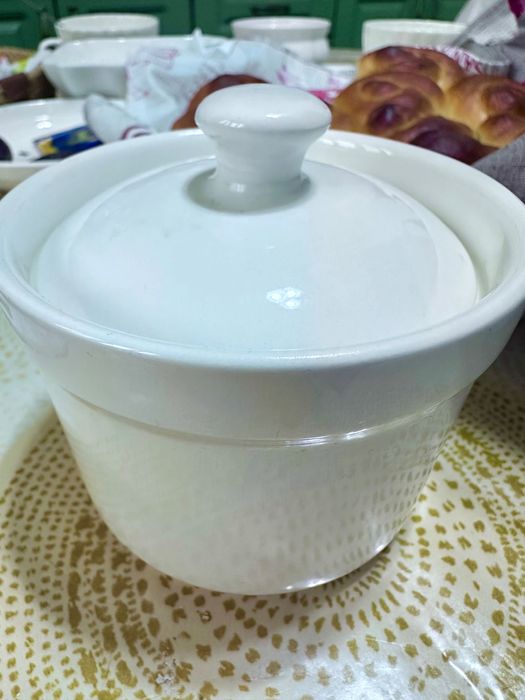 Посуда качественные