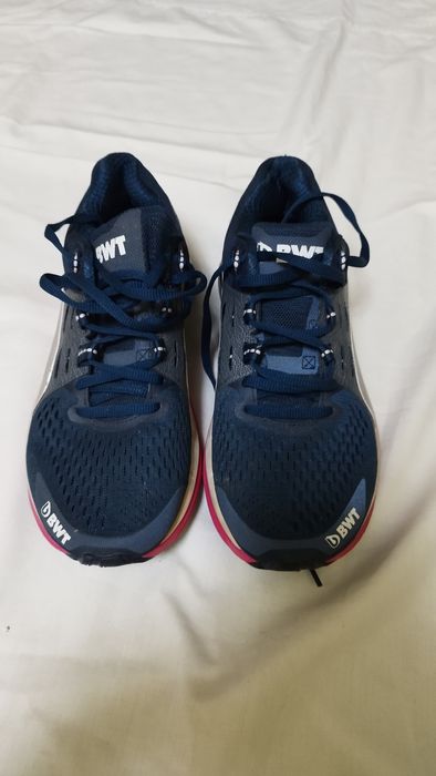 Adidași Puma BWT 40
