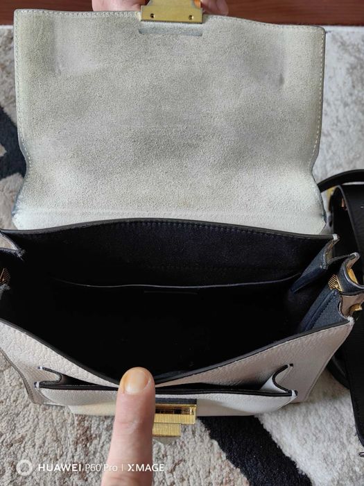 Furla Diva дамска чанта