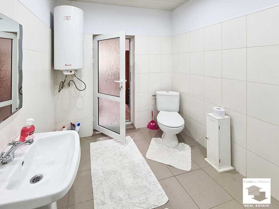 Продава се Къща в с. Бряговица, Област Велико Търново - 130 кв.м за 577 €/кв.м - Снимка #9