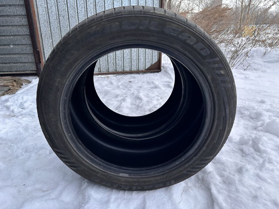 Резина летняя шины летние