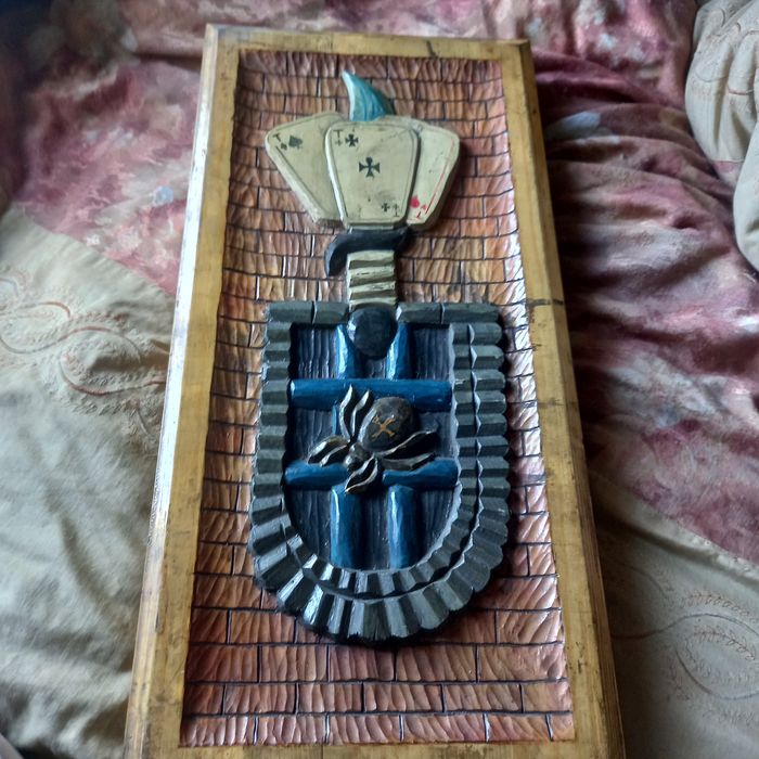 Срочно продам нарды