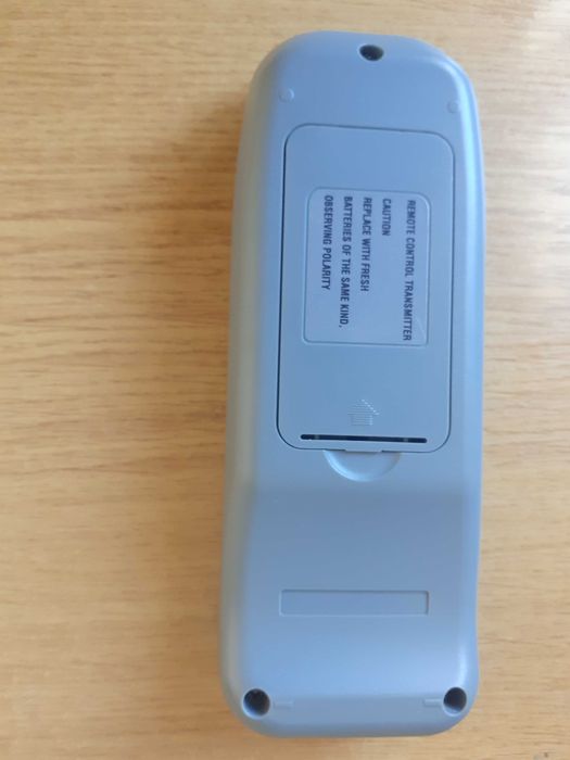 Telecomanda Thompson CS 100 originala noua