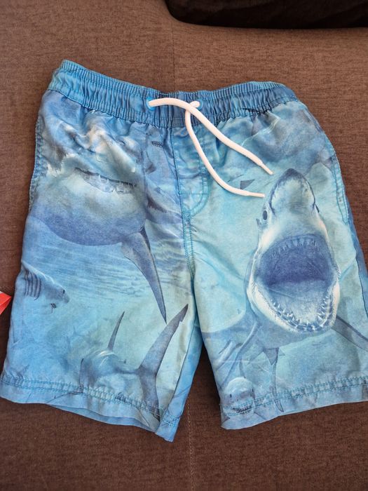 Бански момче 104см Mayoral,  next