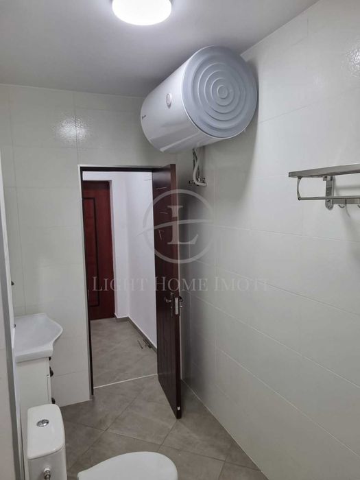 Продава се Мезонет в Пловдив, Център - 252 кв.м за 1032 €/кв.м - Снимка #14