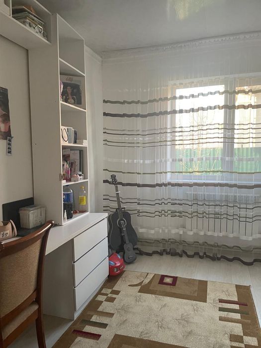 Продажа дома Байсерке