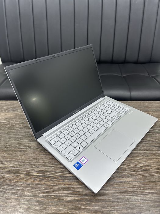 мощный 12-ядерный core 5 Asus Vivobook F150, для графики и iT
