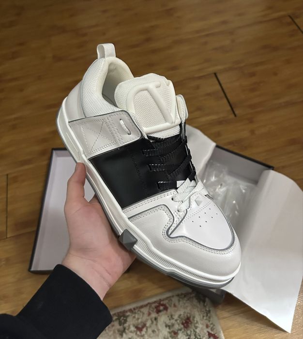 Valentino sneakers