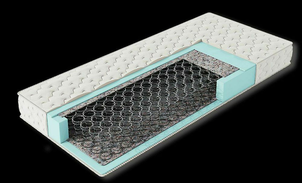 Matras ishlab chiqarish xizmatlarimiz taklif qilamiz