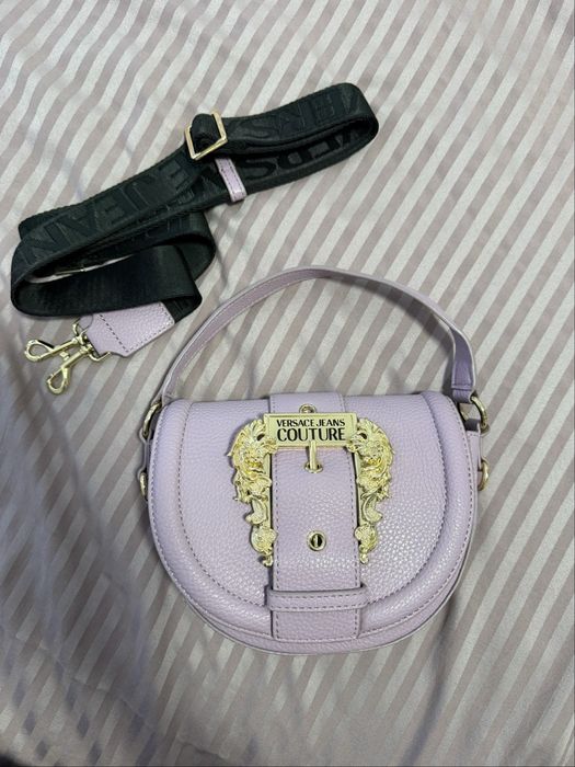 Оригинални дамски чанти! Kendall&Kylie/Neri Karra!